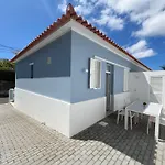 Casa Da Porta Azul 度假居 *