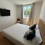 Casa Da Porta Azul 度假居 丰沙尔