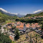 Casa Da Porta Azul 度假居 丰沙尔