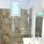 Casa Da Porta Azul 度假居