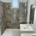 Casa Da Porta Azul