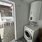 度假居 Casa Da Porta Azul 丰沙尔