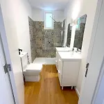 度假居 Casa Da Porta Azul
