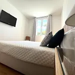 度假居 Casa Da Porta Azul *