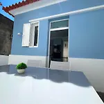 Casa Da Porta Azul 度假居 丰沙尔