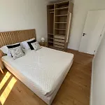 Casa Da Porta Azul 丰沙尔