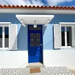 Casa Da Porta Azul * 丰沙尔