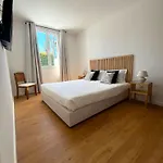 Casa Da Porta Azul 度假居