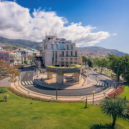 Casa Da Porta Azul Σπίτι διακοπών *