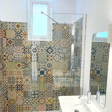 Casa Da Porta Azul Σπίτι διακοπών