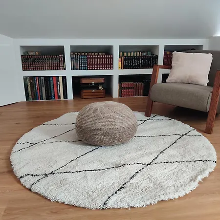 Casa Da Porta Azul Σπίτι διακοπών Φουνκάλ