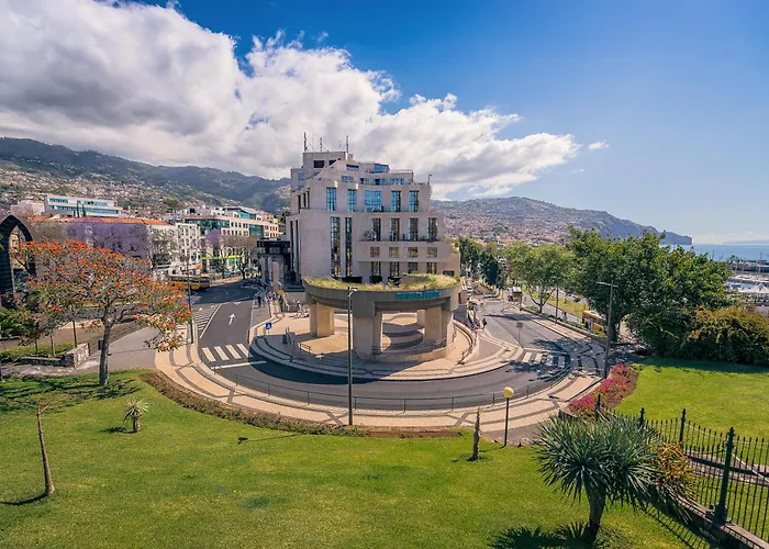 Casa Da Porta Azul בית נופש *