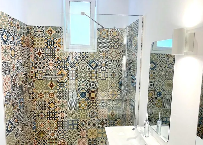 Casa Da Porta Azul Hébergement de vacances