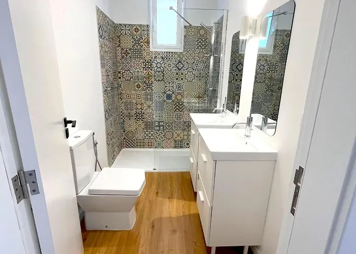 Hébergement de vacances Casa Da Porta Azul