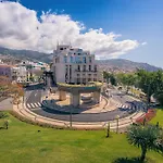 Casa Da Porta Azul Dom wakacyjny *