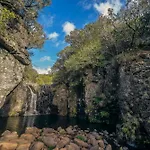 Casa Da Porta Azul Dom wakacyjny
