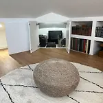 Casa Da Porta Azul *