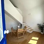 Casa Da Porta Azul Dom wakacyjny *