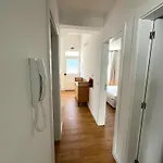 Casa Da Porta Azul Dom wakacyjny Funchal (Madeira)