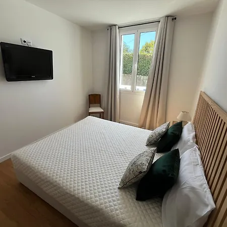 Casa Da Porta Azul Semesterbostad Funchal (Madeira)