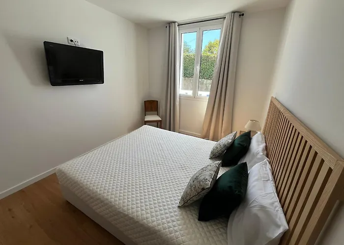 Casa Da Porta Azul Prázdninový dům Funchal (Madeira)